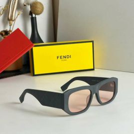 Picture of Fendi Sunglasses _SKUfw54027563fw